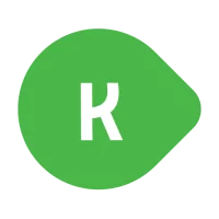 Karma Casting