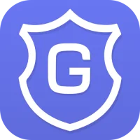 Gryphon Connect